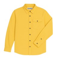 облекла,на,разпродажба,roamers,and,seekers,daisen,shirt,sn99,yellow