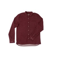 облекла,на,разпродажба,roamers,and,seekers,willow,shirt,sn99,burgundy