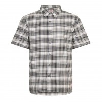 облекла,на,разпродажба,мъжки,ризи,levis,levis,luru,bxy,shirt,sn99,luke,blk,plaid