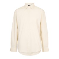 риза,с,дълъг,ръкав,мъжки,ризи,boss,men,s,h,joe,kent,long,sleeve,oxford,shirt,open,white