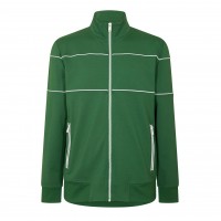 мъжко,горнище,облекла,на,разпродажба,дамски,екипи,мъжки,ежедневни,облекла,мъжки,горнища,с,качулка,мъжки,екипи,boss,sommers,17,10258165,01,tracksuit,top,men