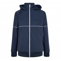 мъжко,горнище,облекла,на,разпродажба,дамски,екипи,мъжки,ежедневни,облекла,мъжки,горнища,с,качулка,мъжки,екипи,boss,steele,21,10258165,01,tracksuit,top,mens