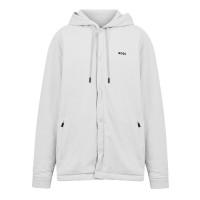 облекла,на,разпродажба,мъжки,ризи,boss,b,benat,l,10254789,01,oxford,shirt,mens,light,beige