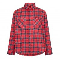 облекла,на,разпродажба,мъжки,ризи,hugo,egit,10254844,01,oxford,shirt,mens,open,pink