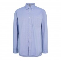 облекла,на,разпродажба,мъжки,ризи,boss,s,roan,bd,1p,c3,241,10239895,0,oxford,shirt,mens,open,blue