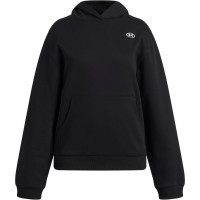 детски,полари,under,armour,ua,ua,rival,flc,hd,j,jn64,ultimate,black