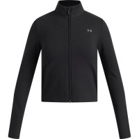детски,полари,under,armour,ua,motion,fz,jn,jn64,black,gray