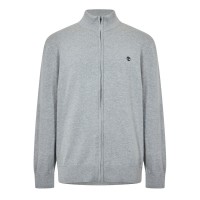 блуза,облекла,на,разпродажба,мъжки,ежедневни,облекла,мъжки,горнища,с,качулка,timberland,timberland,cotton,yd,full,zip,sweater,life,wil,med,grey,hthr