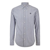 облекла,на,разпродажба,мъжки,ризи,timberland,timberland,striped,shirt,dark,denim,yd,dark,denim,yd