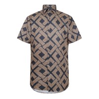 облекла,на,разпродажба,criminal,damage,criminaldamage,roman,shirt,mens,black,gold