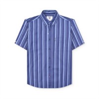 облекла,на,разпродажба,lambretta,sleeve,striped,shirt,navy