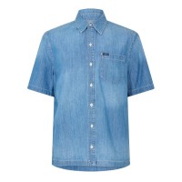 облекла,на,разпродажба,мъжки,ризи,7,for,all,mankind,7fam,regular,ss,shir,sn62,gold,river