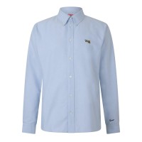 kenzo,knzo,j,tiger,lsshirt,sn64,light,blue