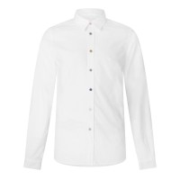 ps,paul,smith,ps,multi,button,ls,s,sn64,white,01