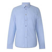 ps,paul,smith,ps,multi,button,ls,s,sn64,blue,40