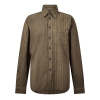 ps,paul,smith,ps,stripetxt,ls,shrt,sn64,beige,73