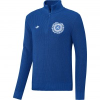 мъжки,горнища,с,качулка,мъжки,ежедневни,облекла,adidas,originals,adidas,mer,bw,hz,knt,sn63,blue,white