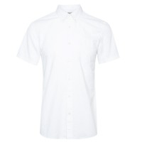 мъжки,ризи,jack,wills,classic,oxford,shirt,white