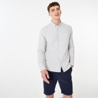 мъжки,ризи,jack,wills,wadsworth,plain,oxford,shirt,lt,ash,mrl