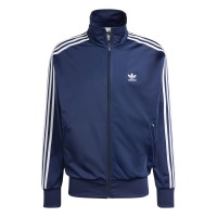 горнище,мъжки,горнища,с,качулка,мъжки,ежедневни,облекла,adidas,originals,mens,classic,firebird,tracksuit,top,indigo