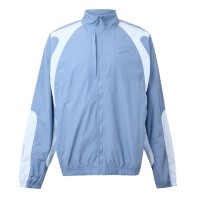яке,мъжки,горнища,с,качулка,мъжки,ежедневни,облекла,nike,nocta,northstar,nylon,jacket,work,blue