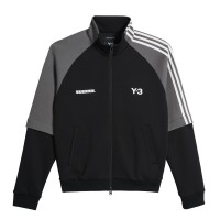 горнище,облекла,на,разпродажба,дамски,екипи,мъжки,ежедневни,облекла,мъжки,горнища,с,качулка,мъжки,екипи,y3,x,neighborhood,track,top,black