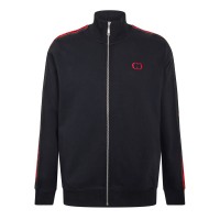 мъжко,горнище,облекла,на,разпродажба,criminal,damage,criminaldamage,safron,track,top,mens,black