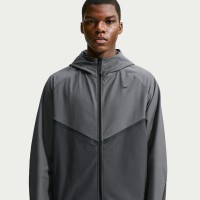мъжки,горнища,с,качулка,nike,tech,shori,jkt,sn00,iron,grey