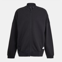 дамски,екипи,мъжки,ежедневни,облекла,мъжки,горнища,с,качулка,мъжки,екипи,nike,nike,tech,flc,jkt,sn64,black,anthra