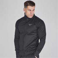 siksilk,ess,p,trk,sn00,black