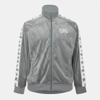 горнище,облекла,на,разпродажба,дамски,екипи,мъжки,ежедневни,облекла,мъжки,горнища,с,качулка,мъжки,екипи,billionaire,boys,club,men's,bbc,small,arch,tracksui