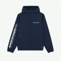 яке,облекла,на,разпродажба,мъжки,якета,lacoste,racing,jacket,navy,kxe