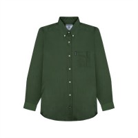 облекла,на,разпродажба,lambretta,shirt,forest,green