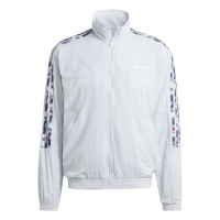 мъжко,горнище,облекла,на,разпродажба,разпродажба,adidas,adidas,pride,tiro,track,top,mens,halo,blue