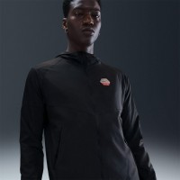 разпродажба,nike,nike,city,run,jacket,mens,grey,black