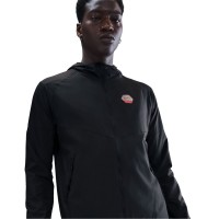 разпродажба,nike,nike,city,run,jacket,mens,black,red