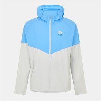 разпродажба,nike,nike,city,run,jacket,mens,photon,blue
