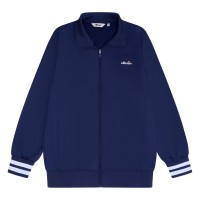 ellesse,ellesse,lochi,sn62,navy