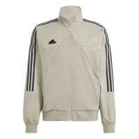 мъжко,горнище,облекла,на,разпродажба,разпродажба,adidas,adidas,tiro,material,mix,track,top,mens,silver,pebble