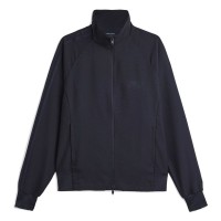 горнище,облекла,на,разпродажба,дамски,екипи,мъжки,ежедневни,облекла,мъжки,горнища,с,качулка,мъжки,екипи,y3,men's,zip,technical,tracksuit,top,black