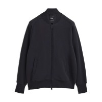 горнище,облекла,на,разпродажба,дамски,екипи,мъжки,ежедневни,облекла,мъжки,горнища,с,качулка,мъжки,екипи,y3,men's,gfx,tracksuit,top,black