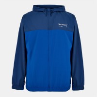 разпродажба,new,balance,new,balance,balance,re,imagined,woven,jacket,galaxy,blue