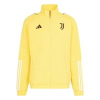 мъжко,горнище,облекла,на,разпродажба,разпродажба,adidas,adidas,juve,pre,jkt,tracksuit,top,mens,gold