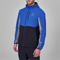 flux,active,versatility,jacket,mens,black,cobalt