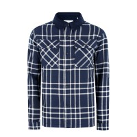 firetrap,oblixovrsht,sn44,navy
