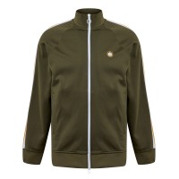 облекла,на,разпродажба,pretty,green,pg,pennington,trktop,sn44,khaki