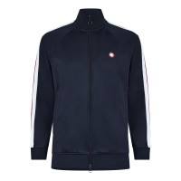 горнище,облекла,на,разпродажба,pretty,green,pg,tilby,track,top,sn44,navy