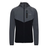 oex,oex,fell,2.0,track,t,sn99,black,charcoal