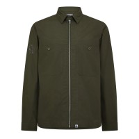 pretty,green,men,s,boston,tailored,fit,overshirt,khaki