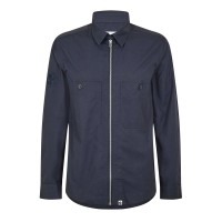 pretty,green,men,s,boston,tailored,fit,overshirt,navy